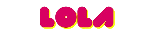 Lola Logo